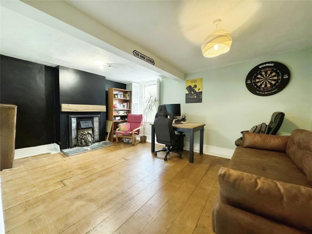 Additional image 5 of South End, Wigton, Cumbria, CA7