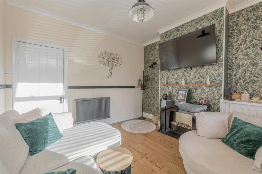 Additional image 19 of Station Road, Cradley Heath