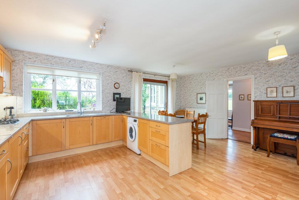 Additional image 27 of West Hall, Brampton, CA8