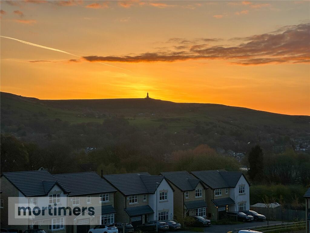 Additional image 28 of Skylark Way, Darwen, Lancashire, BB3