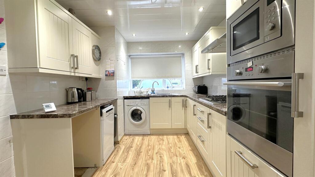 Additional image 7 of Falkland Croft, Stirchley, Birmingham