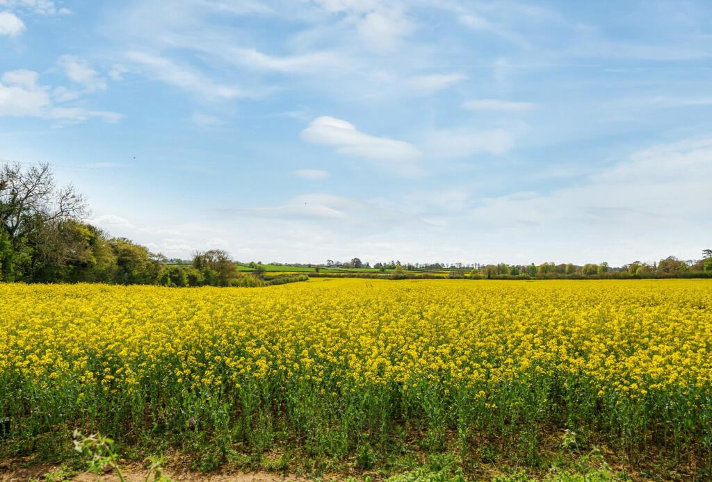 Additional image 5 of Fossefield Road, Midsomer Norton, Somerset, BA3