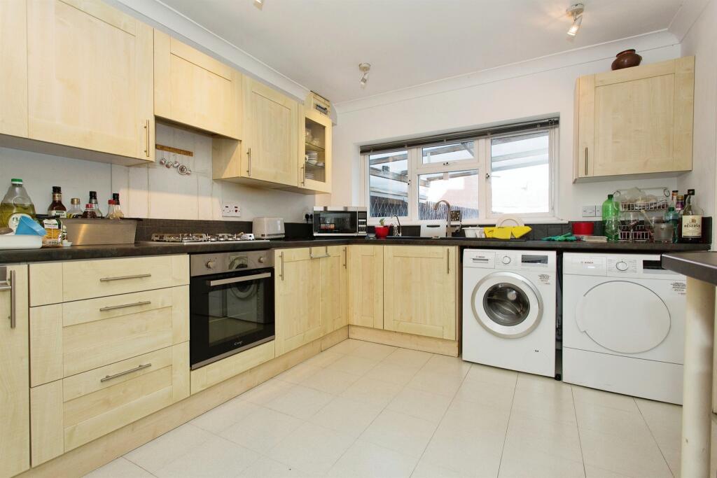 Additional image 2 of Dale Way, Sawston, Cambridge