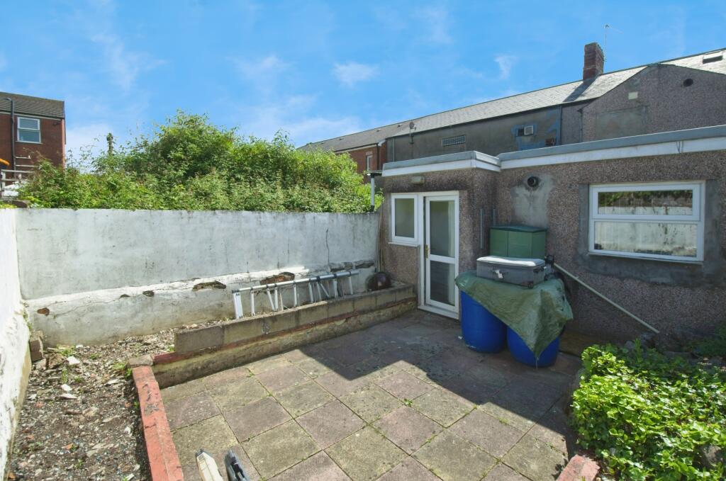 Additional image 16 of Carlisle Street, Cardiff, CF24