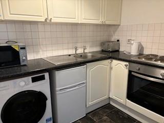 Additional image 3 of Upper Kirkgate, City Centre, Aberdeen, AB10