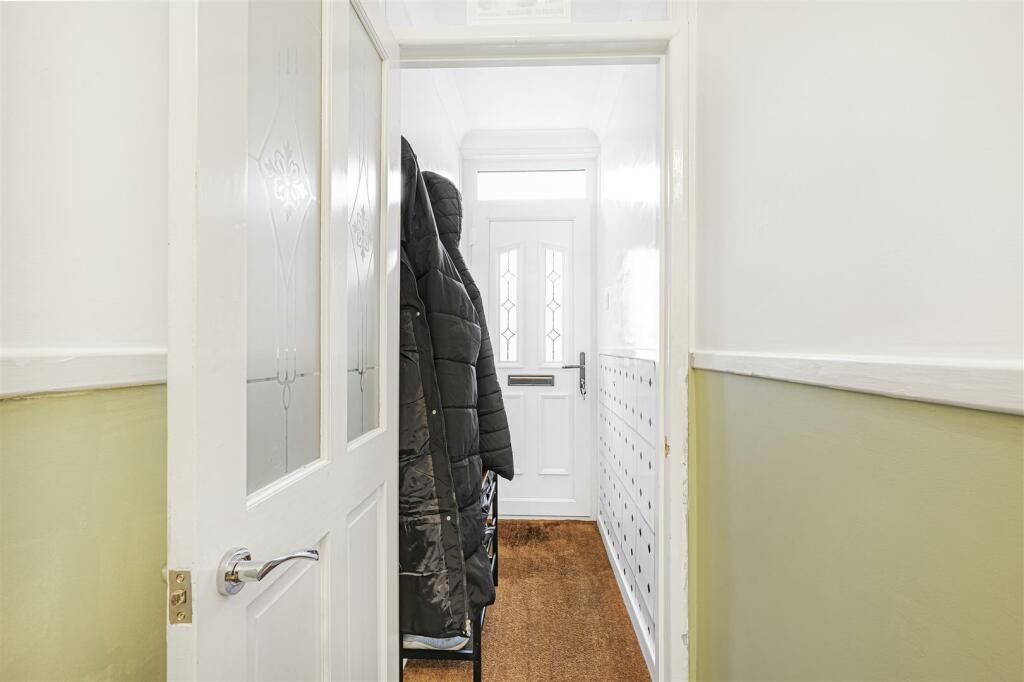 Additional image 8 of Brooklyn Road, Seaford