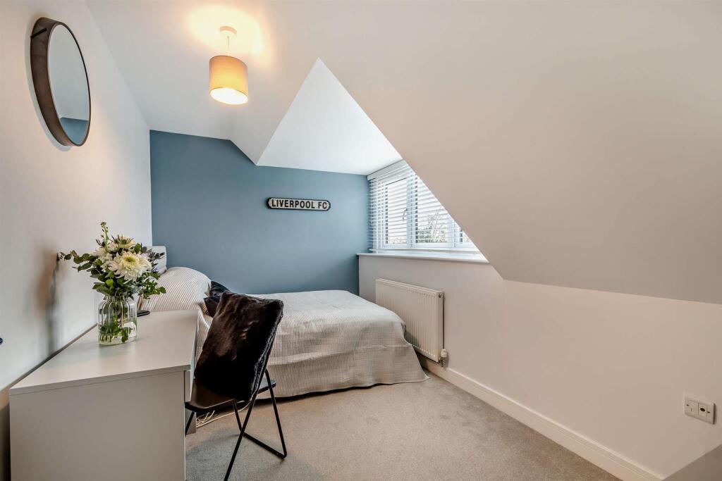 Additional image 24 of Glebe Fields, Curdworth, Sutton Coldfield