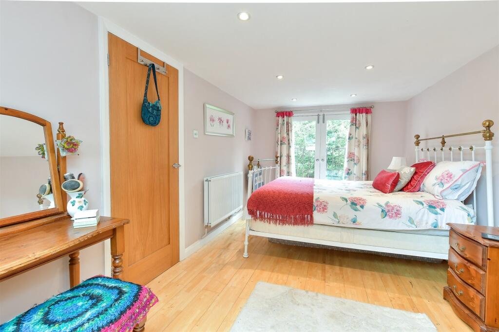 Additional image 8 of Martens Field, Rodmell, Lewes, East Sussex