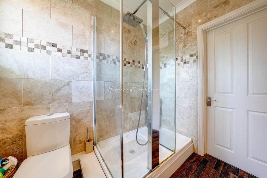 Additional image 30 of Lake Road West, Cardiff