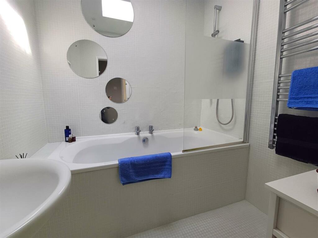 Additional image 4 of Dorothy Avenue, Peacehaven