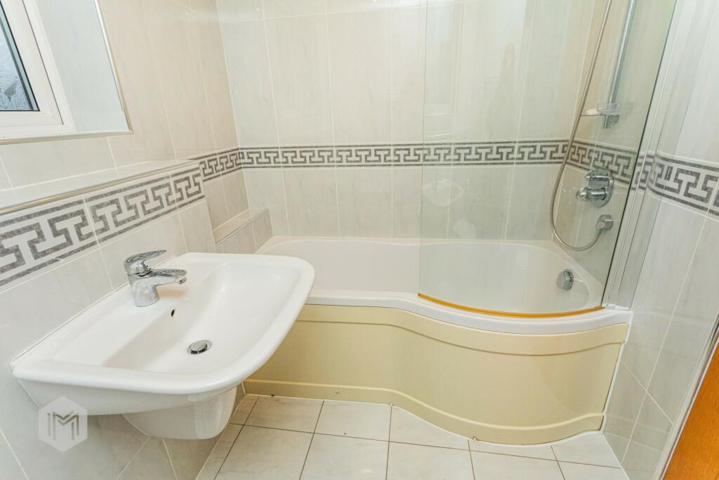 Additional image 25 of Forest Way, Bromley Cross, Bolton, Greater Manchester, BL7 9YE