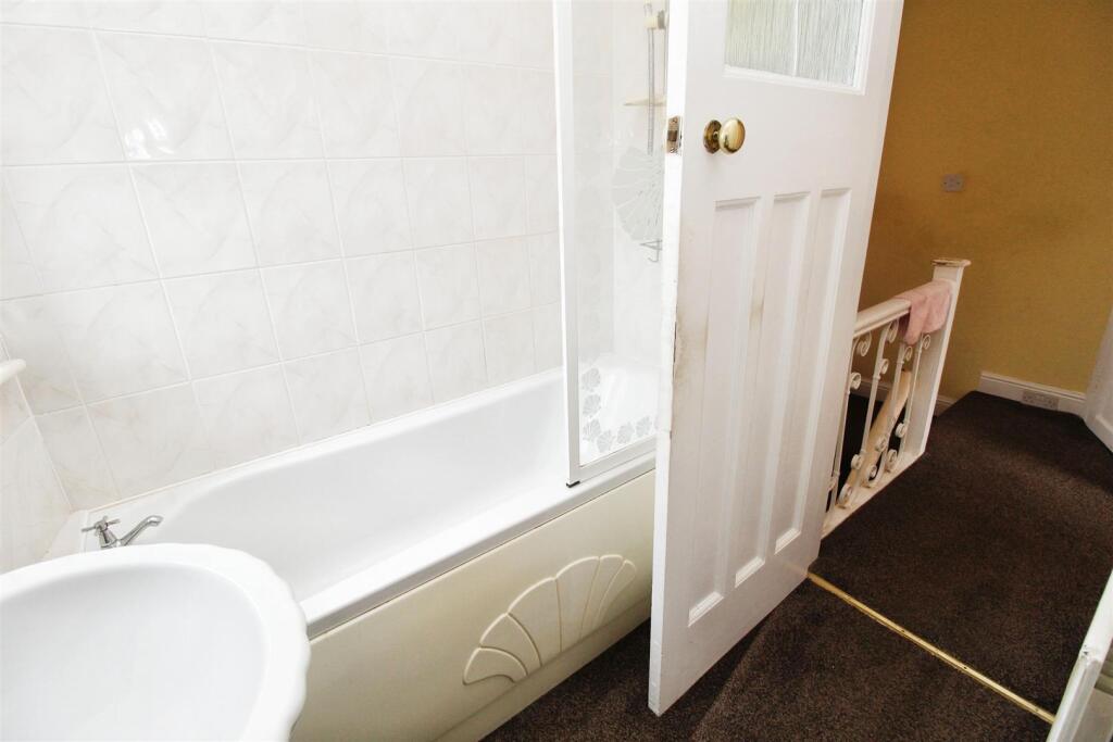 Additional image 12 of Briarwood Crescent, Bradford, BD6 1SD