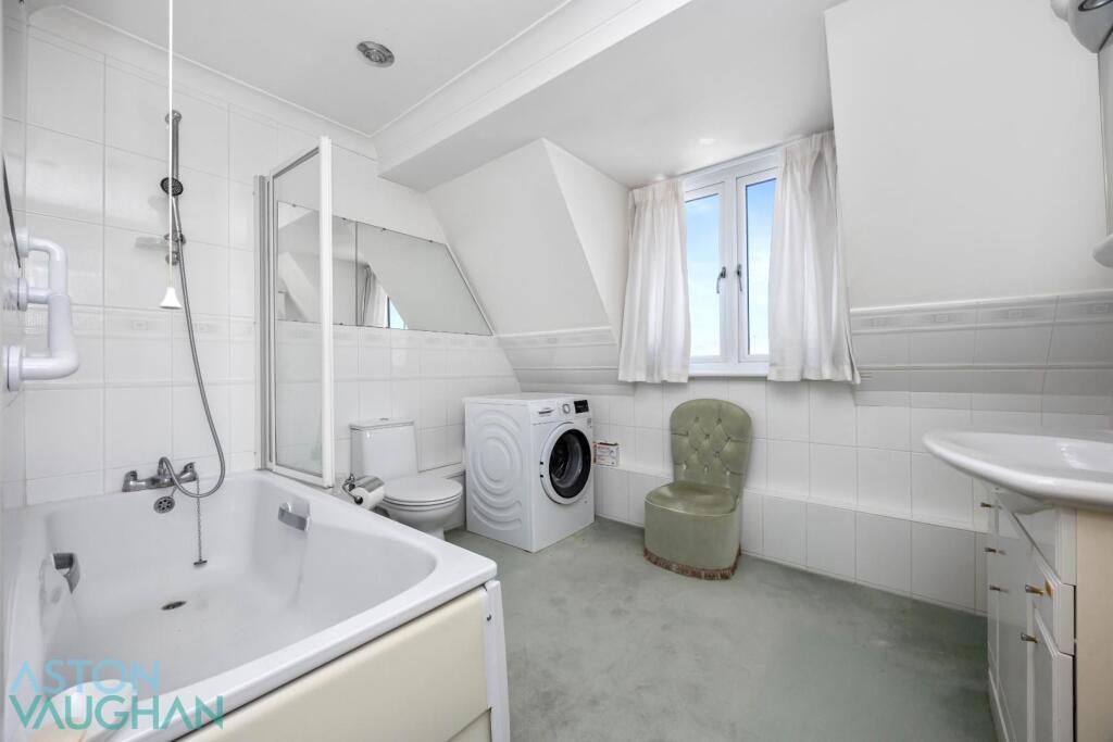 Additional image 12 of Chichester Terrace, Brighton