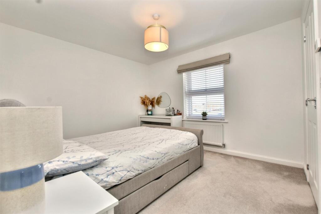 Additional image 10 of Coniston Avenue, Eastbourne