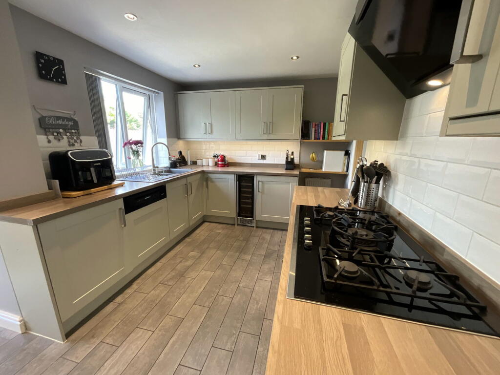 Additional image 8 of HALESOWEN, Lapal, Manor Lane