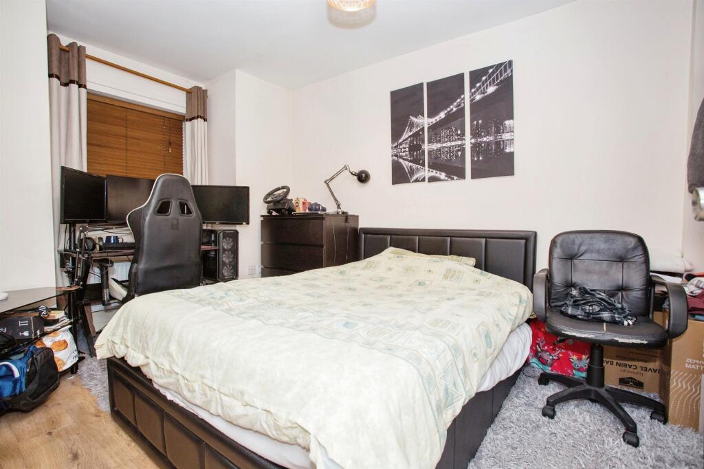 Additional image 8 of Chieftain Way, Cambridge