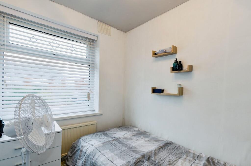 Additional image 21 of Crescent Avenue, Over Hulton, Bolton, BL5