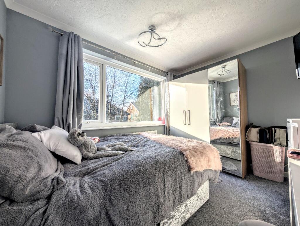 Additional image 17 of Devoke Grove, Farnworth, Bolton