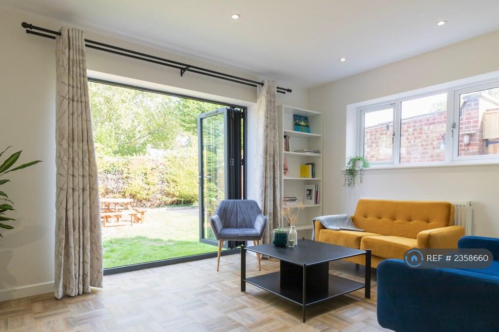Additional image 3 of Greystoke Road, Cambridge, CB1