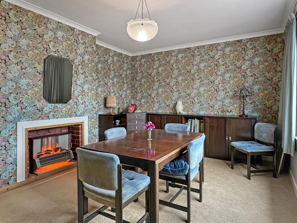 Additional image 5 of Glebe Road, Barrington