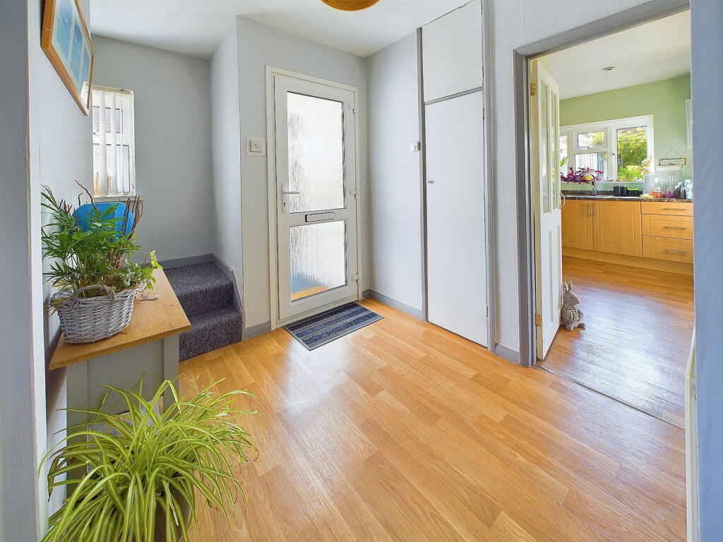Additional image 4 of Kingston Lane, Shoreham-by-sea