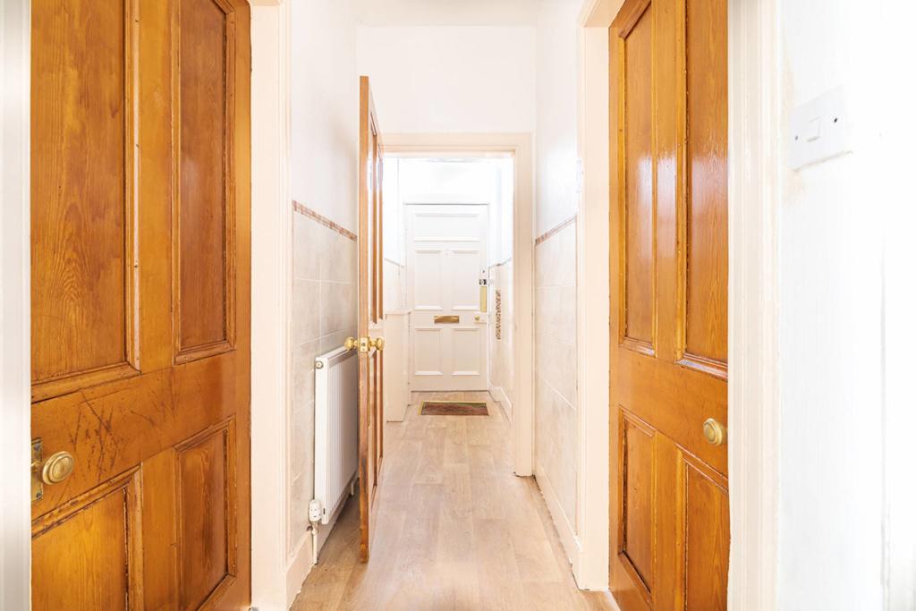 Additional image 6 of 26 Church Street, Woodside, Aberdeen, AB24 4DQ