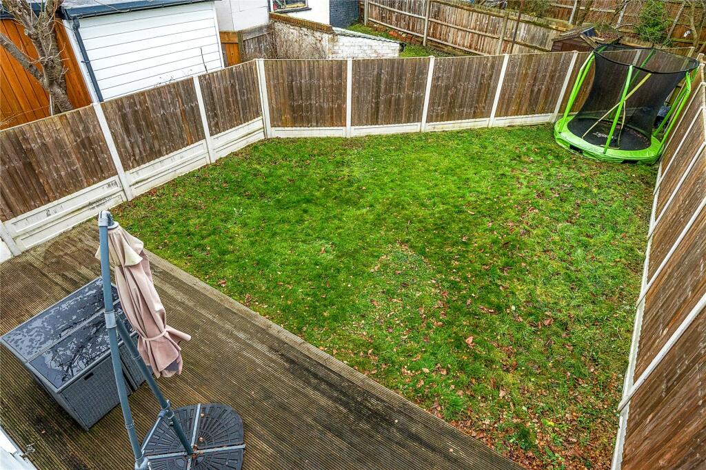 Additional image 17 of Elmstead Lane, Chislehurst