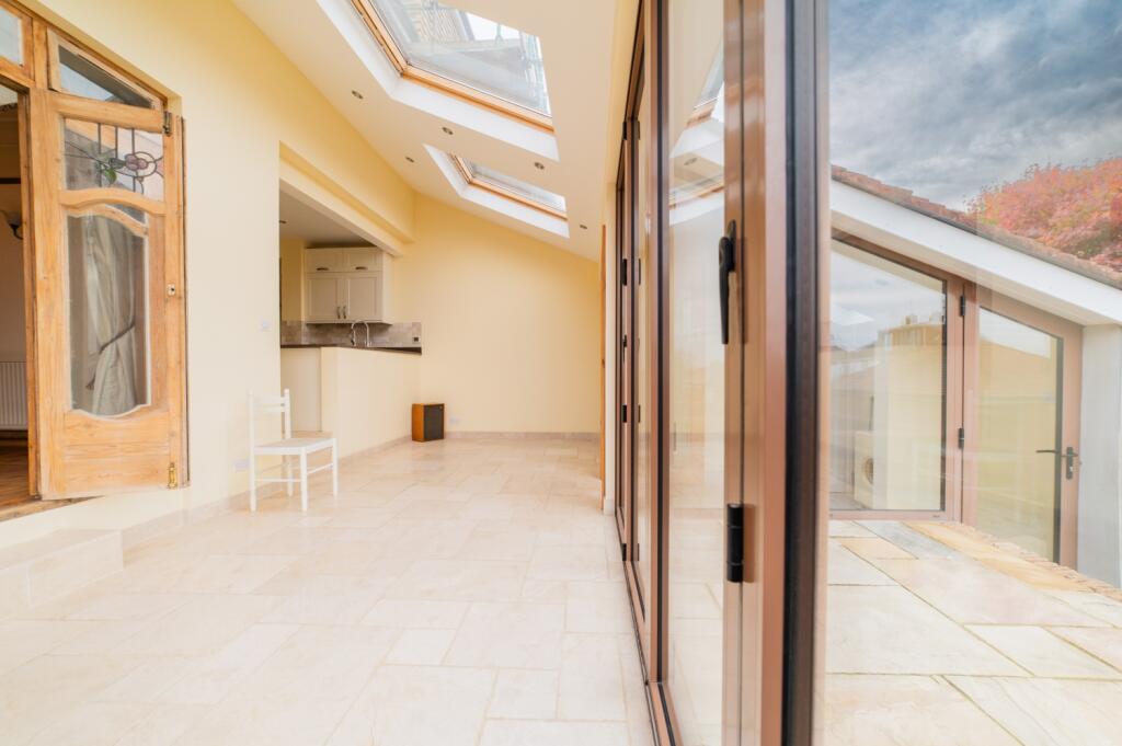 Additional image 15 of Earl's Court Road, Penylan