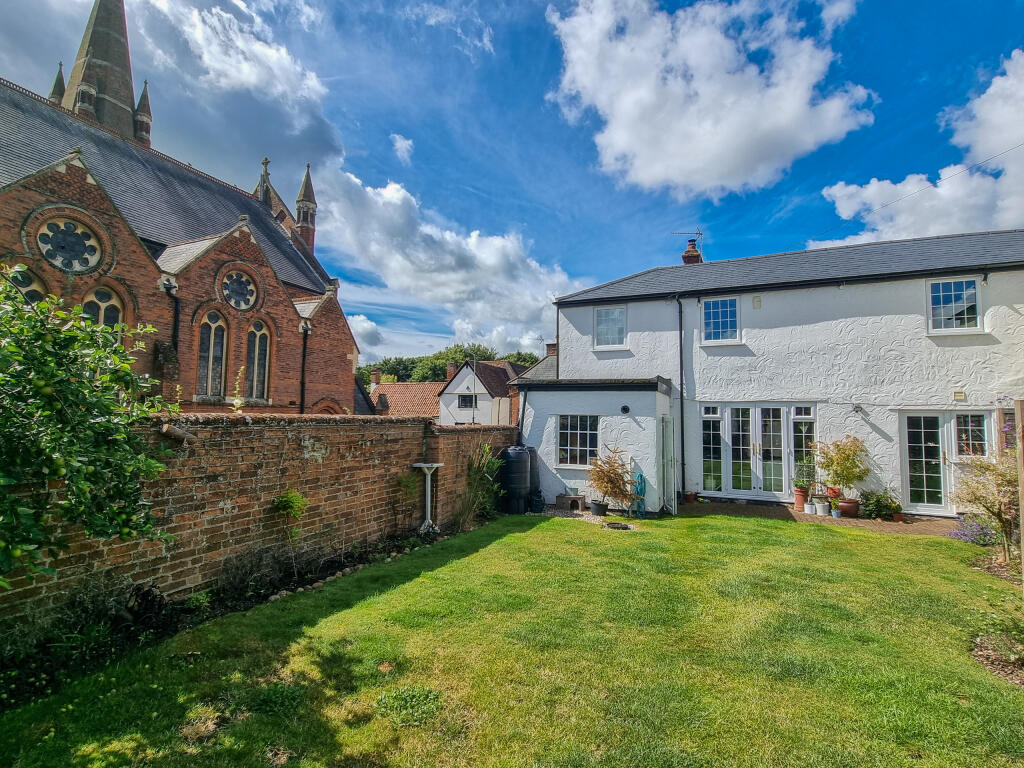 Additional image 9 of Hamlet Road, Haverhill