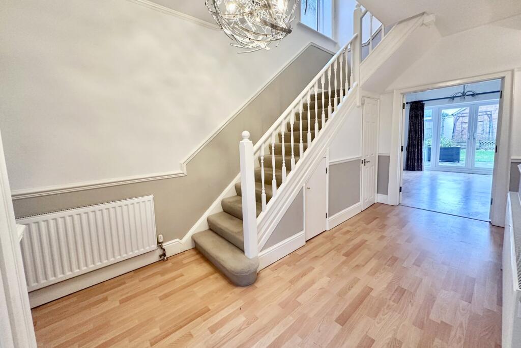 Additional image 5 of Fitzharris Avenue, Bournemouth, BH9