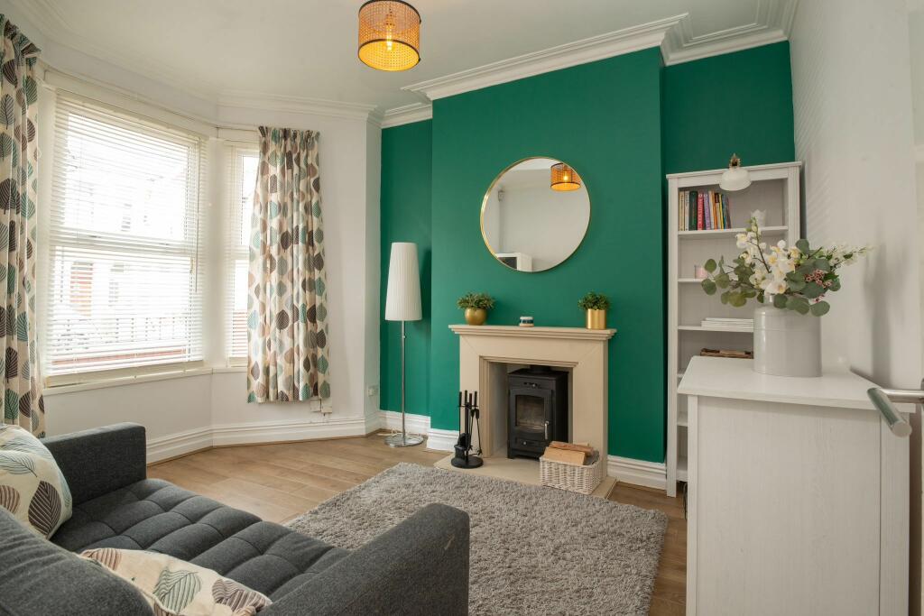 Additional image 9 of Australia Road, Cardiff