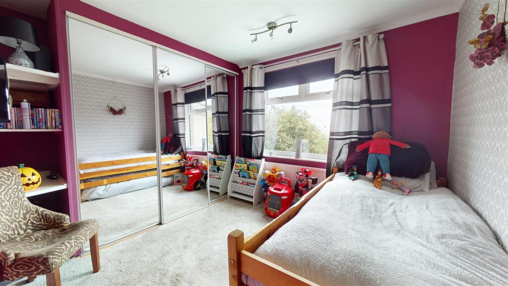 Additional image 9 of Beacon Road, Wibsey, Bradford