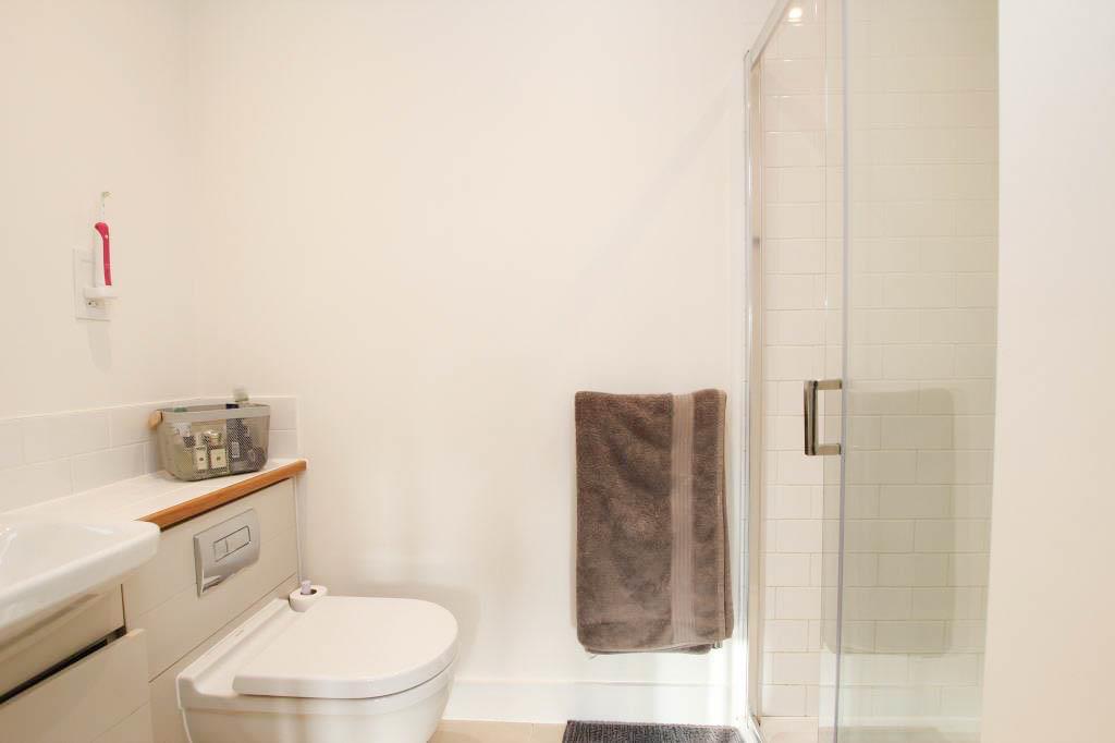 Additional image 10 of Feast Green, Stretham, Ely