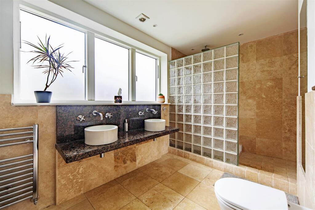 Additional image 17 of Withdean Close, Brighton