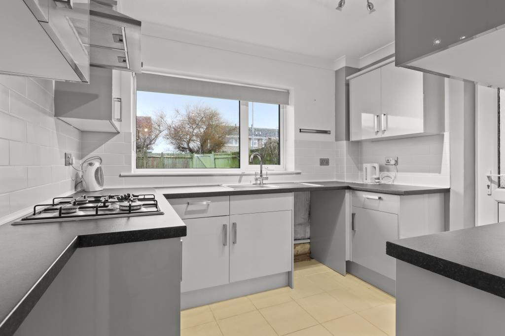 Additional image 14 of Lapwing Close, Eastbourne