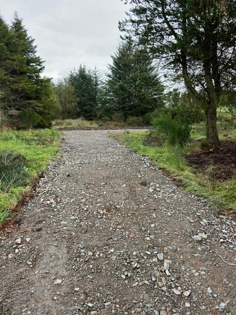 Additional image 7 of Drybridge, Buckie, Moray
