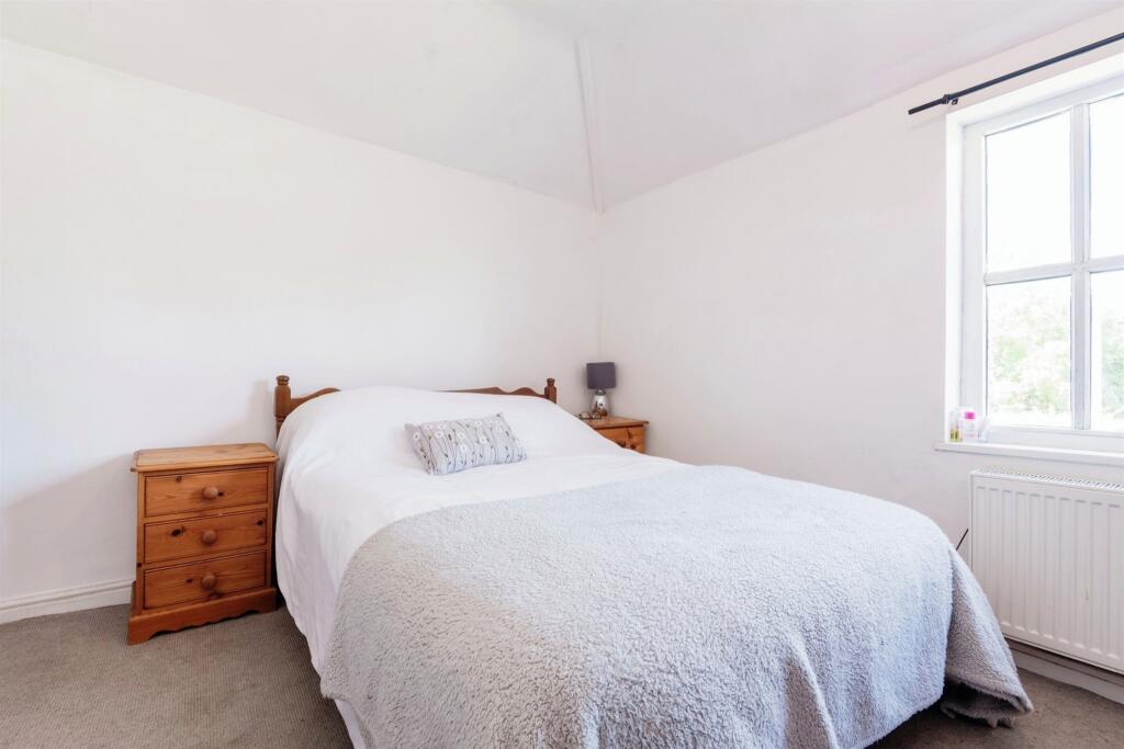 Additional image 8 of Caxton End, Bourn, Cambridge