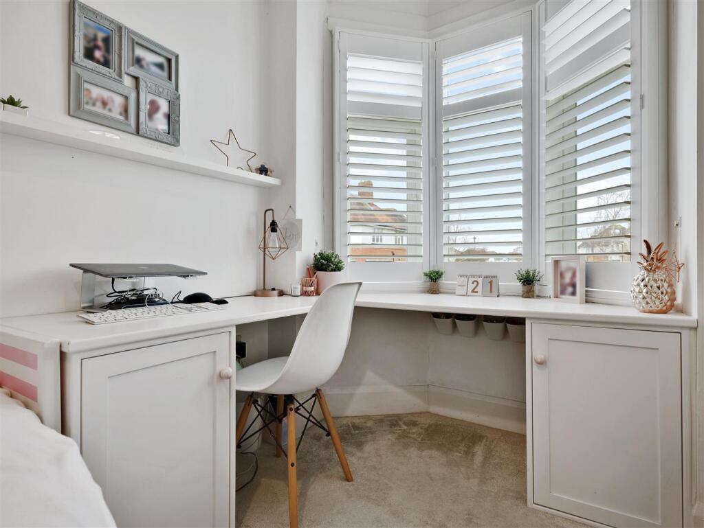 Additional image 25 of Iford Lane, Tuckton