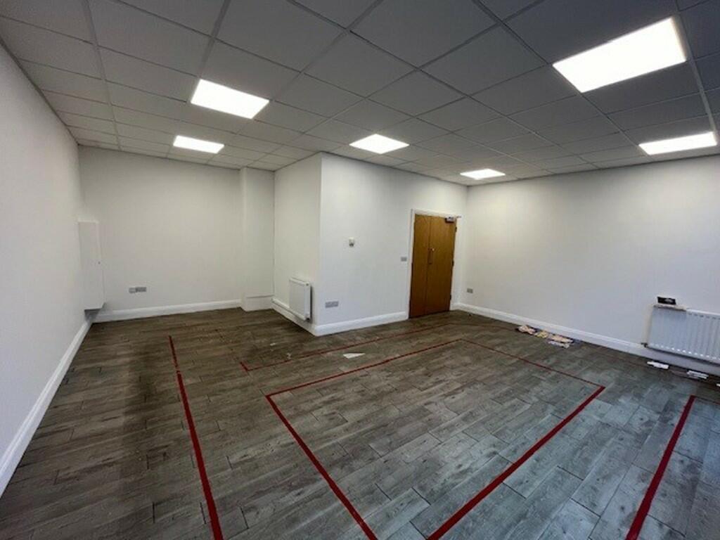 Additional image 5 of Christchurch Road, Bournemouth, Dorset, BH7