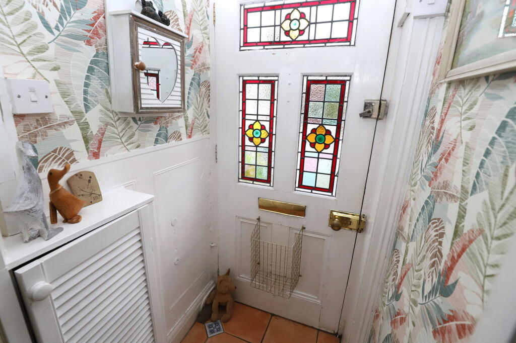 Additional image 26 of Bolton Road, Turton, Bolton, BL7 0AH