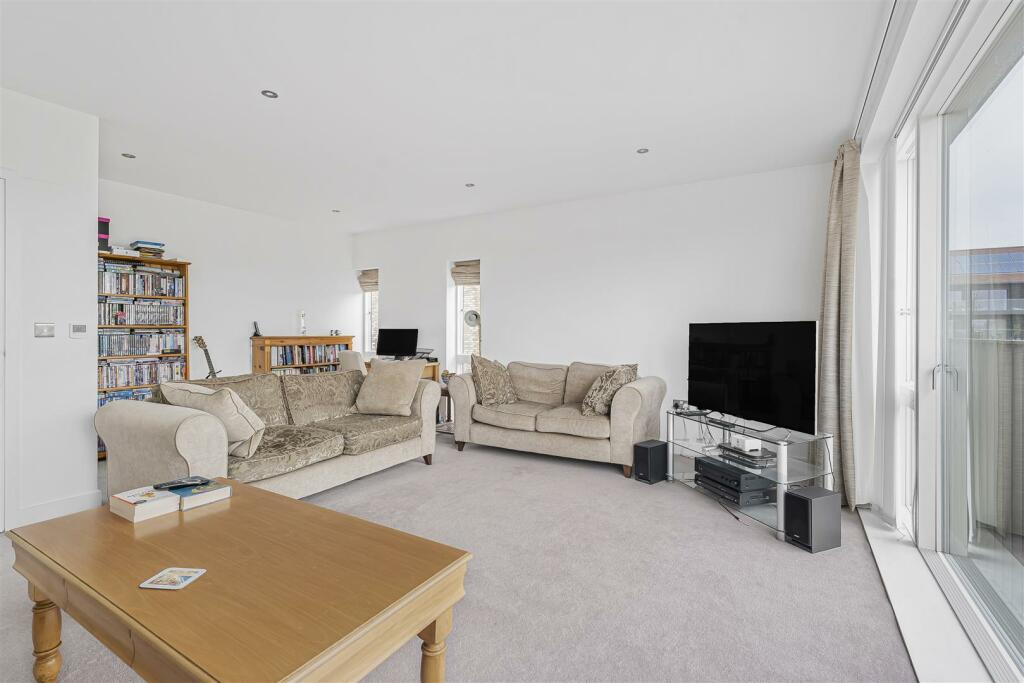 Additional image 13 of Knightly Avenue, Cambridge