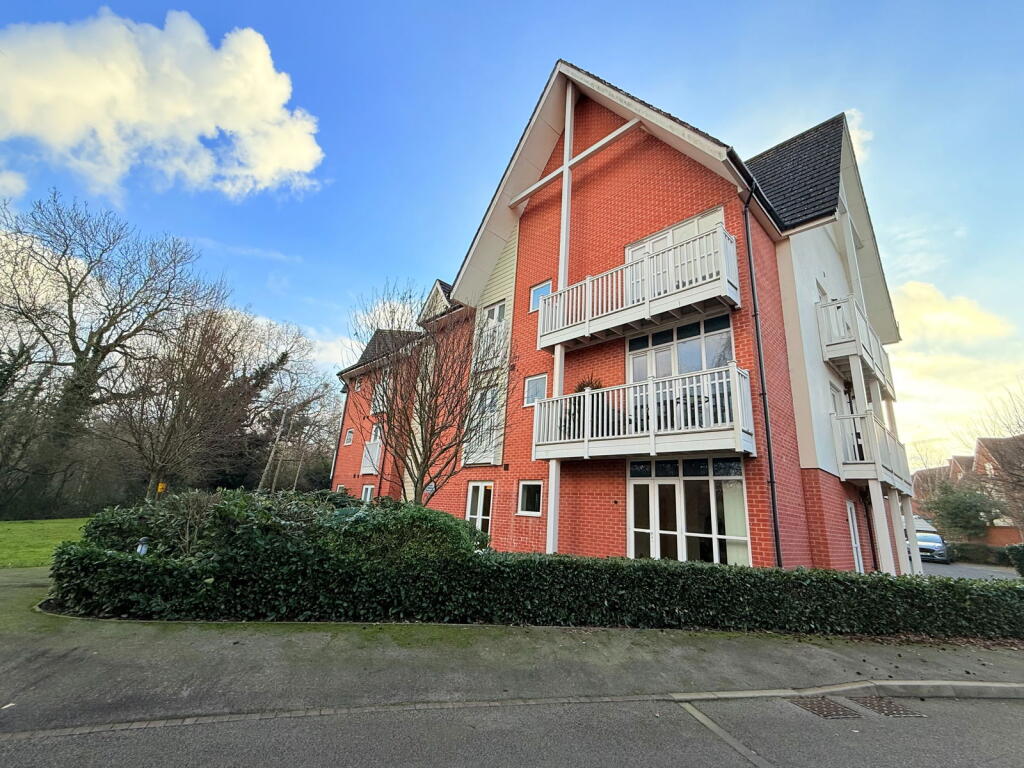 Additional image 3 of Brunswick House, Woodshires Road, Solihull