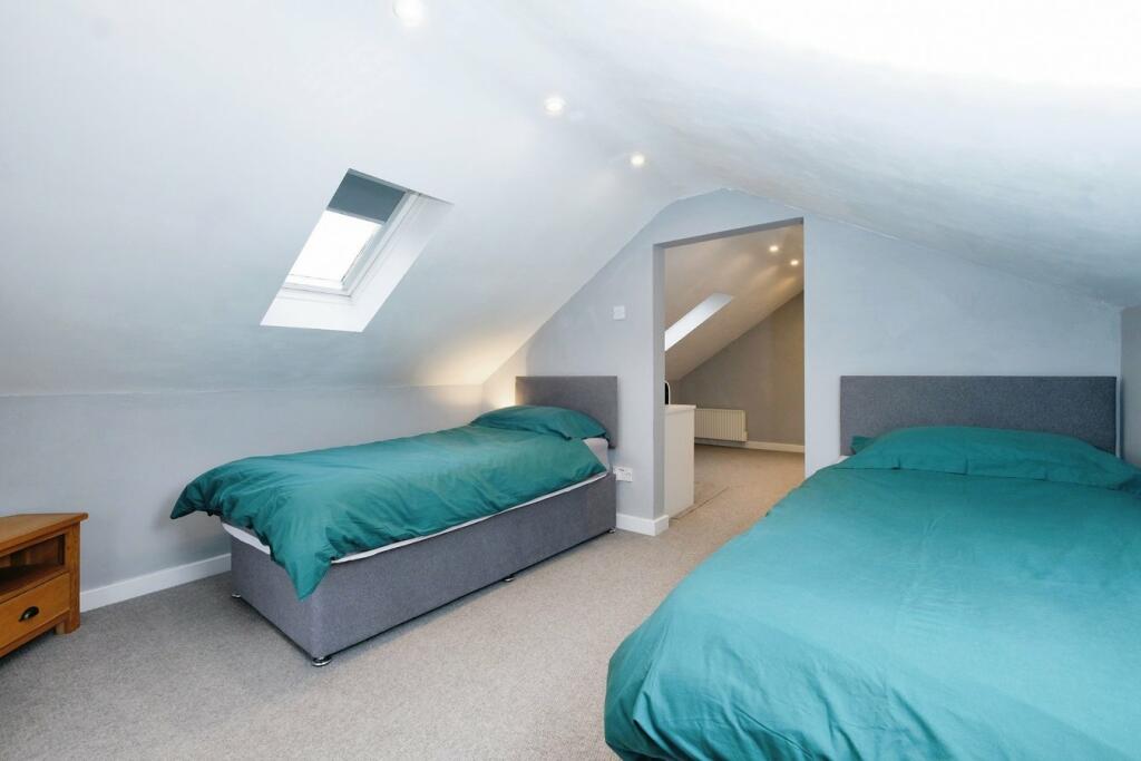 Additional image 11 of Ireby, Wigton, CA7