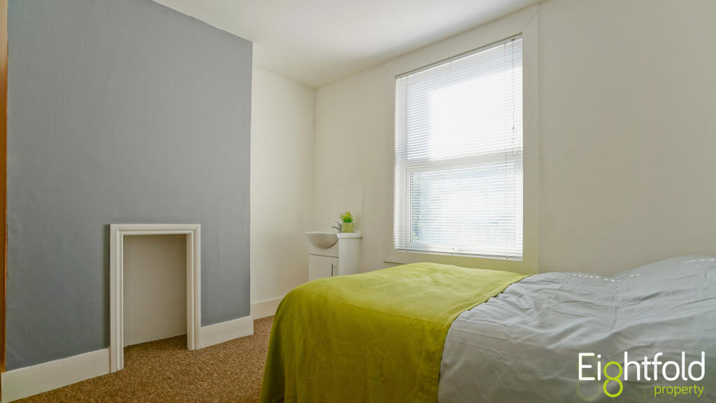 Additional image 12 of Old Shoreham Road, Brighton