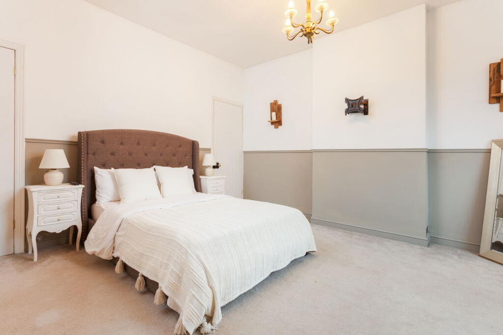 Additional image 11 of Bankside Terrace, Baildon, BD17 7NF