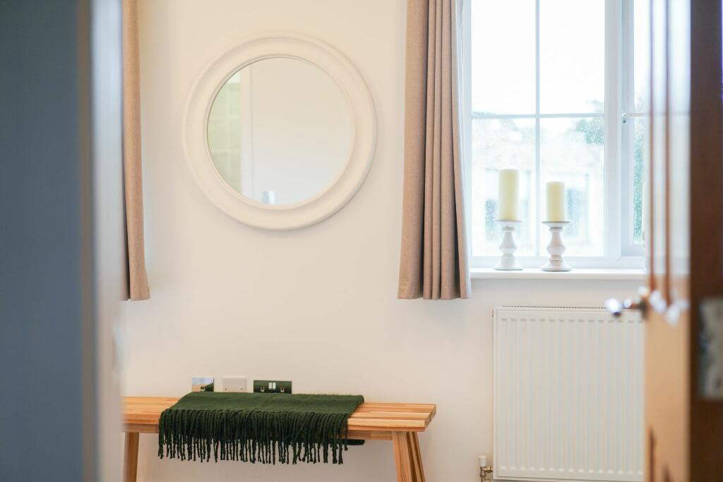 Additional image 48 of Sanctuary Mews, Bolton, BL7