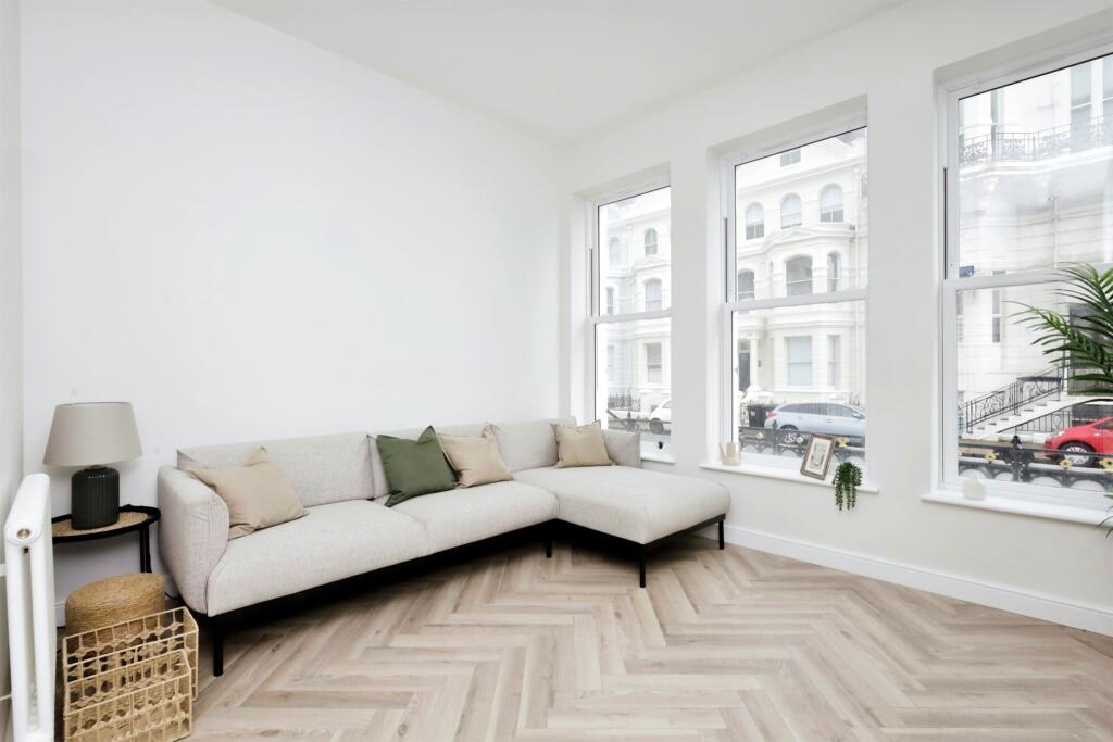 Additional image 13 of Grande View, Eastbourne