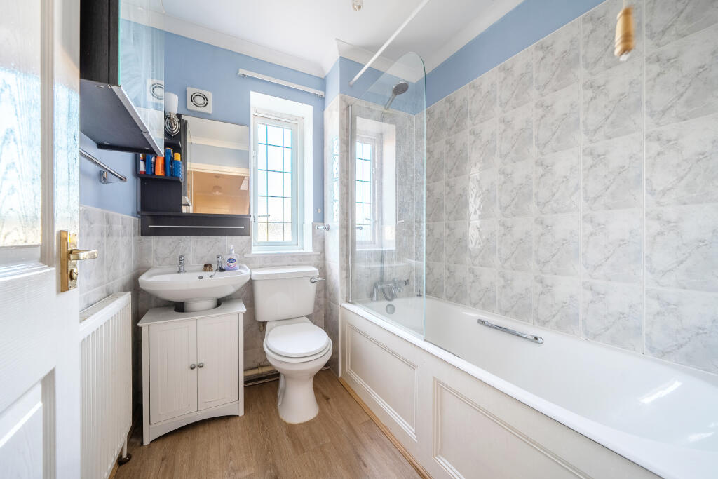 Additional image 16 of Old Sneed Cottages, 55 Stoke Hill, Stoke Bishop, Bristol, BS9