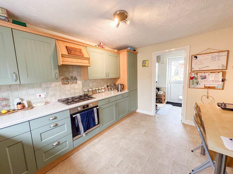 Additional image 5 of Little Brooks Lane, Shepton Mallet