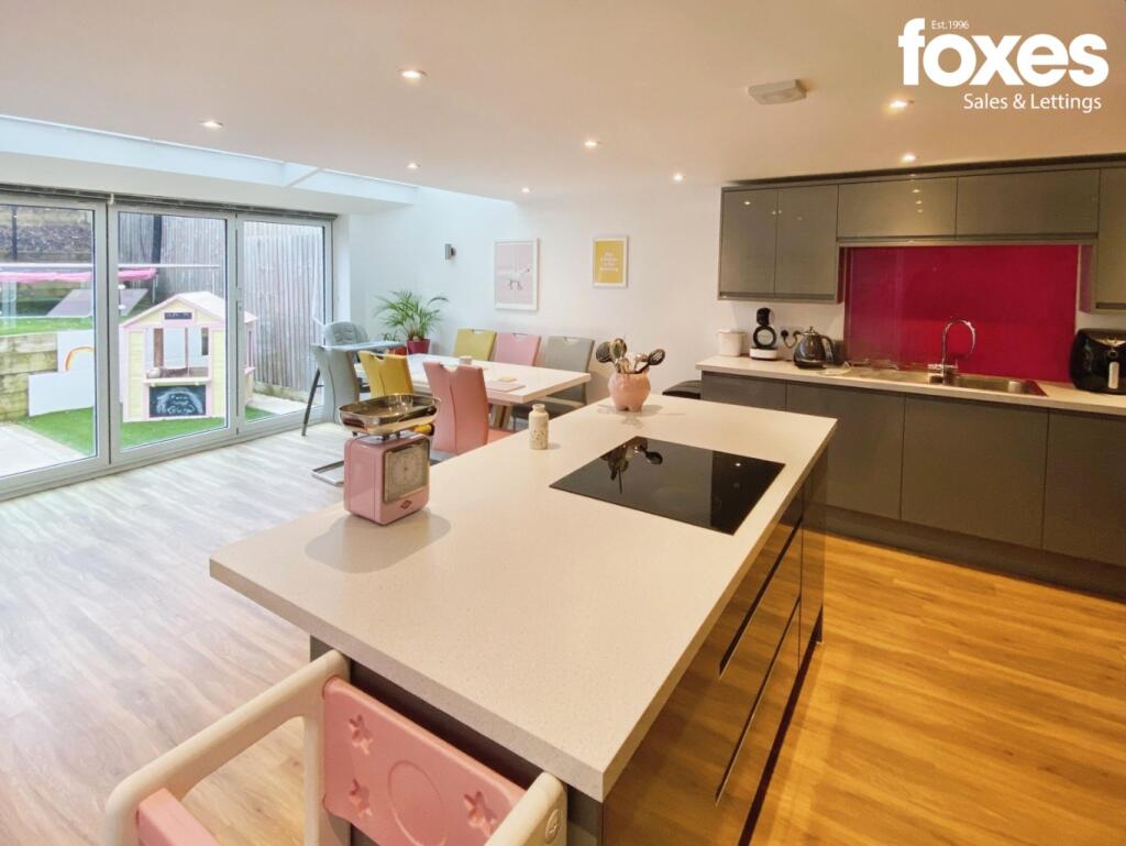 Additional image 6 of Wimborne Road, Bournemouth, Dorset, BH10 7AE